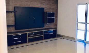 Imagem: CASA RESIDENCIAL em JUNDIAI - SP, JARDIM