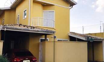 Imagem 4: CASA RESIDENCIAL em JUNDIAI - SP, JARDIM BONFIGLIOLI