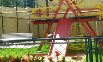 Imagem 5: CASA RESIDENCIAL em JUNDIAI - SP, JARDIM BONFIGLIOLI