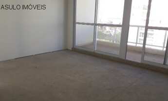 Imagem: SALA RESIDENCIAL em JUNDIAÍ - SP, CENTRO