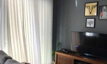 Imagem: CASA RESIDENCIAL em JUNDIAÍ - SP, JARDIM