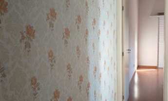 Imagem 2: CASA RESIDENCIAL em JUNDIAI - SP, VILA MARINGA