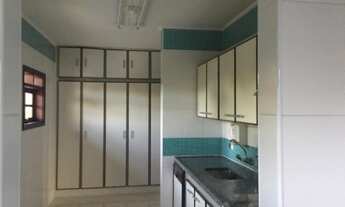 Imagem 3: CASA RESIDENCIAL em JUNDIAÍ - SP, JARDIM PAULISTA I