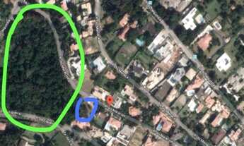 Imagem 2: TERRENO RESIDENCIAL em JUNDIAÍ - SP, CHÁCARA MALOTA