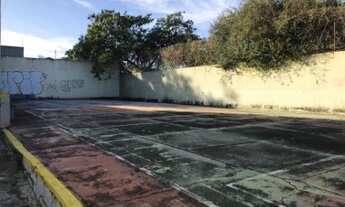 Imagem: Prédio Comercial COMERCIAL em JUNDIAÍ