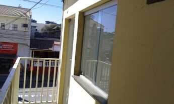 Imagem: SALA COMERCIAL em JUNDIAÍ - SP, VILA HORTOLÂNDIA