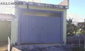 Imagem: CASA RESIDENCIAL em JUNDIAI - SP, PARQUE