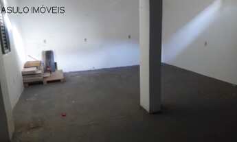 Imagem 3: CASA RESIDENCIAL em JUNDIAI - SP, PARQUE CENTENARIO