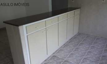 Imagem 4: CASA RESIDENCIAL em JUNDIAI - SP, PARQUE CENTENARIO