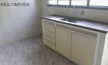 Imagem 5: CASA RESIDENCIAL em JUNDIAI - SP, PARQUE CENTENARIO