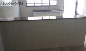 Imagem 6: CASA RESIDENCIAL em JUNDIAI - SP, PARQUE CENTENARIO