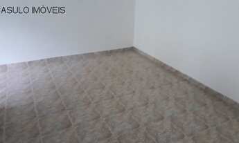 Imagem 7: CASA RESIDENCIAL em JUNDIAI - SP, PARQUE CENTENARIO