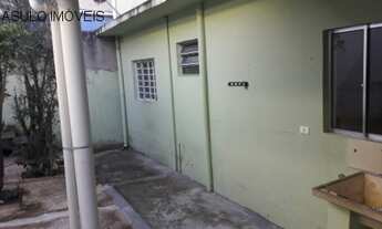 Imagem: CASA RESIDENCIAL em JUNDIAI - SP, PARQUE