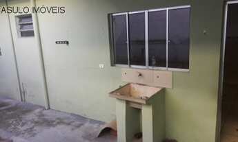 Imagem 2: CASA RESIDENCIAL em JUNDIAI - SP, PARQUE CENTENARIO