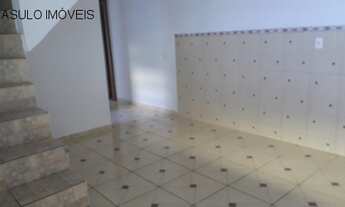 Imagem 4: CASA RESIDENCIAL em JUNDIAI - SP, PARQUE CENTENARIO