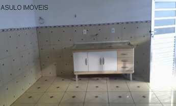 Imagem 5: CASA RESIDENCIAL em JUNDIAI - SP, PARQUE CENTENARIO