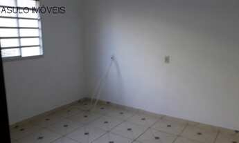 Imagem 7: CASA RESIDENCIAL em JUNDIAI - SP, PARQUE CENTENARIO