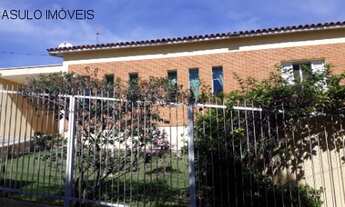 Imagem: CASA RESIDENCIAL em JUNDIAÍ - SP, JARDIM