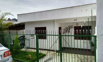 Imagem: CASA RESIDENCIAL em VÁRZEA PAULISTA - SP