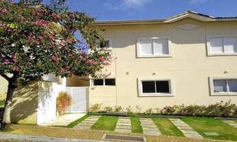 Imagem: CASA RESIDENCIAL em JUNDIAÍ - SP, JARDIM