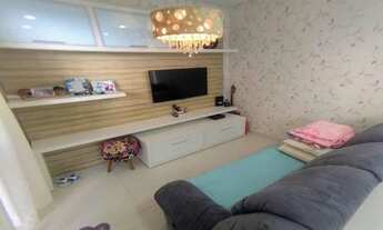 Imagem 2: CASA RESIDENCIAL em JUNDIAÍ - SP, JARDIM COLÔNIA