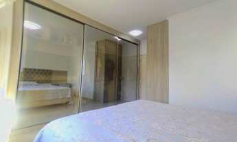 Imagem 6: CASA RESIDENCIAL em JUNDIAÍ - SP, JARDIM COLÔNIA