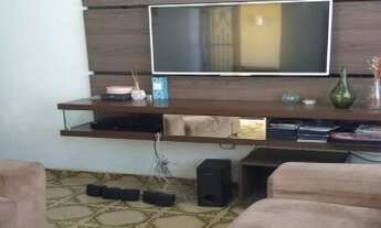 Imagem 2: CASA RESIDENCIAL em JUNDIAÍ - SP, PARQUE CENTENÁRIO