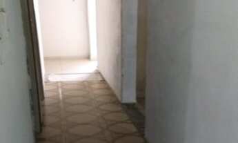 Imagem 4: CASA RESIDENCIAL em JUNDIAÍ - SP, PARQUE CENTENÁRIO