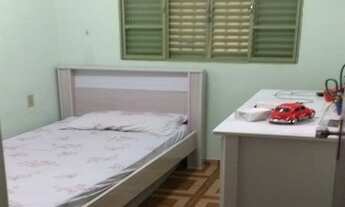 Imagem 5: CASA RESIDENCIAL em JUNDIAÍ - SP, PARQUE CENTENÁRIO