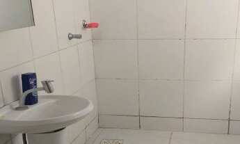 Imagem 6: CASA RESIDENCIAL em JUNDIAÍ - SP, PARQUE CENTENÁRIO