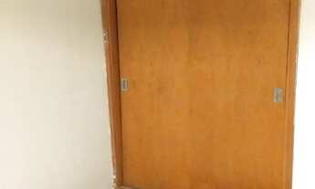 Imagem 7: CASA RESIDENCIAL em JUNDIAÍ - SP, PARQUE CENTENÁRIO