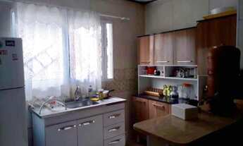 Imagem 3: CASA RESIDENCIAL em JUNDIAÍ - SP, PARQUE CENTENÁRIO