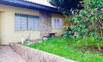 Imagem: CASA RESIDENCIAL em JUNDIAÍ - SP, PARQUE