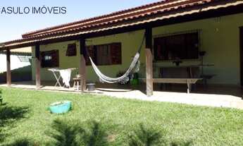 Imagem: CHACARA RESIDENCIAL em JUNDIAÍ - SP, RIO