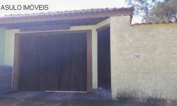 Imagem 3: CHACARA RESIDENCIAL em JUNDIAÍ - SP, RIO ACIMA