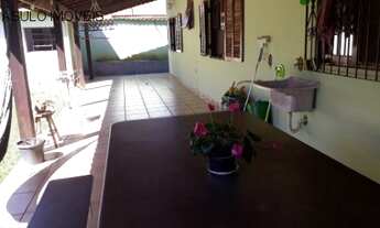 Imagem 4: CHACARA RESIDENCIAL em JUNDIAÍ - SP, RIO ACIMA