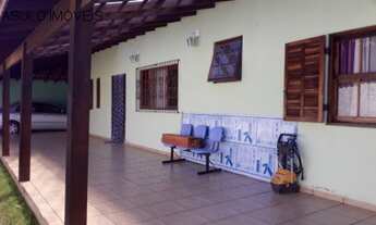 Imagem 7: CHACARA RESIDENCIAL em JUNDIAÍ - SP, RIO ACIMA