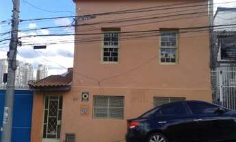 Imagem: CASA COMERCIAL em JUNDIAÍ - SP, CENTRO