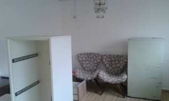 Imagem 4: CASA COMERCIAL em JUNDIAÍ - SP, CENTRO