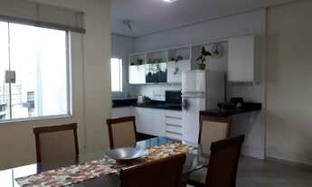 Imagem: CASA RESIDENCIAL em JUNDIAÍ - SP, CENTRO