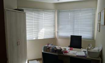 Imagem 6: CASA RESIDENCIAL em JUNDIAÍ - SP, PARQUE DA REPRESA