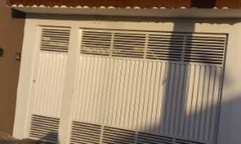 Imagem: CASA RESIDENCIAL em JUNDIAÍ - SP, JARDIM