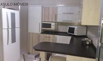 Imagem 3: CASA RESIDENCIAL em JUNDIAÍ - SP, JARDIM CAROLINA