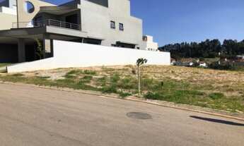 Imagem: TERRENO RESIDENCIAL em JUNDIAÍ - SP, BELLA