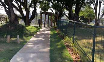 Imagem 2: TERRENO RESIDENCIAL em JUNDIAÍ - SP, BELLA VITTÀ