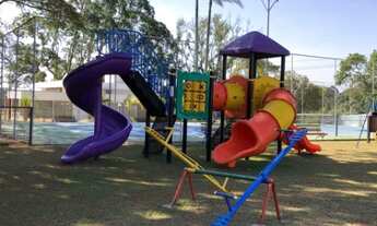 Imagem 3: TERRENO RESIDENCIAL em JUNDIAÍ - SP, BELLA VITTÀ