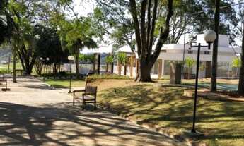 Imagem 4: TERRENO RESIDENCIAL em JUNDIAÍ - SP, BELLA VITTÀ