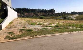 Imagem 5: TERRENO RESIDENCIAL em JUNDIAÍ - SP, BELLA VITTÀ