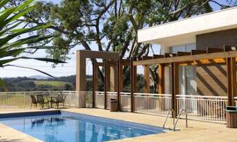 Imagem 6: TERRENO RESIDENCIAL em JUNDIAÍ - SP, BELLA VITTÀ