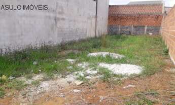 Imagem: TERRENO RESIDENCIAL em JUNDIAÍ - SP, PARQUE